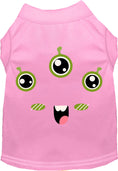 Load image into Gallery viewer, Trifanie Monster Costume Pet Shirt