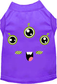 Load image into Gallery viewer, Trifanie Monster Costume Pet Shirt