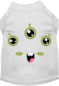 Load image into Gallery viewer, Trifanie Monster Costume Pet Shirt