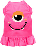 Load image into Gallery viewer, Cycantalope Monster Costume Pet Dress