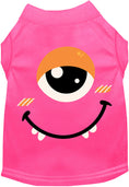 Load image into Gallery viewer, Cycantalope Monster Costume Pet Shirt