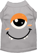 Load image into Gallery viewer, Cycantalope Monster Costume Pet Shirt