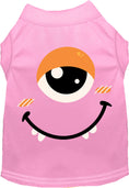 Load image into Gallery viewer, Cycantalope Monster Costume Pet Shirt