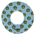 Load image into Gallery viewer, mighty® No Stuff Rings