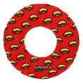 Load image into Gallery viewer, mighty® No Stuff Rings