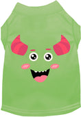 Load image into Gallery viewer, Mischiefmauve Monster Costume Pet Shirt