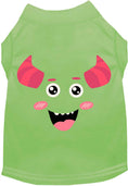 Load image into Gallery viewer, Mischiefmauve Monster Costume Pet Shirt