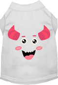 Load image into Gallery viewer, Mischiefmauve Monster Costume Pet Shirt