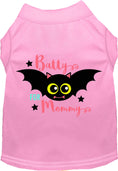 Load image into Gallery viewer, Batty for Mommy Pet Shirt