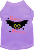 Load image into Gallery viewer, Batty for Mommy Pet Shirt