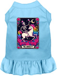 Load image into Gallery viewer, The Audacity! Pet Dress