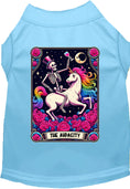 Load image into Gallery viewer, The Audacity! Pet Shirt