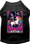 Load image into Gallery viewer, The Audacity! Pet Shirt