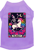 Load image into Gallery viewer, The Audacity! Pet Shirt