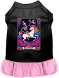Load image into Gallery viewer, The Audacity! Pet Dress