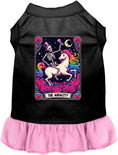 Load image into Gallery viewer, The Audacity! Pet Dress