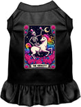 Load image into Gallery viewer, The Audacity! Pet Dress