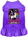 Load image into Gallery viewer, The Audacity! Pet Dress