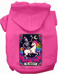 Load image into Gallery viewer, The Audacity! Pet Hoodie