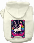 Load image into Gallery viewer, The Audacity! Pet Hoodie