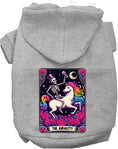 Load image into Gallery viewer, The Audacity! Pet Hoodie