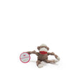 Load image into Gallery viewer, Wee Huggles® Assorted Plush Dog Toys, 6 Pack - image 5