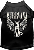 Load image into Gallery viewer, Purrvana Pet Shirt