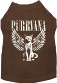 Load image into Gallery viewer, Purrvana Pet Shirt
