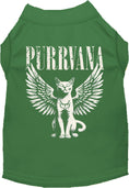 Load image into Gallery viewer, Purrvana Pet Shirt