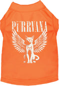 Load image into Gallery viewer, Purrvana Pet Shirt