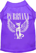 Load image into Gallery viewer, Purrvana Pet Shirt