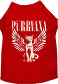 Load image into Gallery viewer, Purrvana Pet Shirt