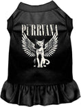 Load image into Gallery viewer, Purrvana Pet Dress