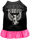 Load image into Gallery viewer, Purrvana Pet Dress