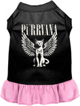 Load image into Gallery viewer, Purrvana Pet Dress
