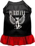 Load image into Gallery viewer, Purrvana Pet Dress