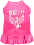 Load image into Gallery viewer, Purrvana Pet Dress