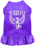Load image into Gallery viewer, Purrvana Pet Dress