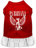 Load image into Gallery viewer, Purrvana Pet Dress