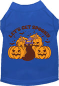 Load image into Gallery viewer, Get Spooky Pet Shirt
