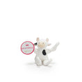 Load image into Gallery viewer, Wee Huggles® Assorted Plush Dog Toys, 6 Pack - image 7