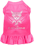Load image into Gallery viewer, Catverine Pet Dress