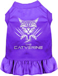 Load image into Gallery viewer, Catverine Pet Dress