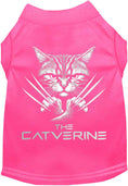 Load image into Gallery viewer, Catverine Pet Shirt