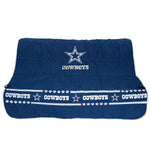NFL Dallas Cowboys Car Seat Cover