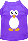 Load image into Gallery viewer, Penguin Costume Shirt Pet Shirt