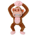 Load image into Gallery viewer, mighty® Angry Animal™ Series - Monkey