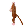Load image into Gallery viewer, mighty® Angry Animal™ Series - Monkey