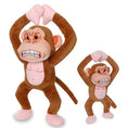 Load image into Gallery viewer, mighty® Angry Animal™ Series - Monkey