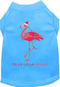 Load image into Gallery viewer, Falalala mingo Pet Shirt